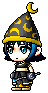 Harka
